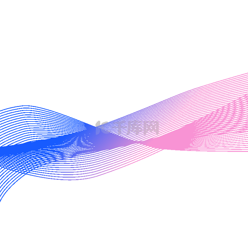 爆笑与感动齐飞！爱情公寓3剧情探秘