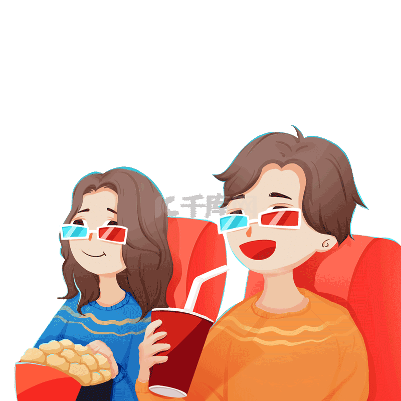 观看切尔西对战埃弗顿直播了解战术布置与球员表现细节