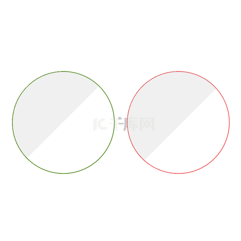 答对图标素材图片免费下载-千库网