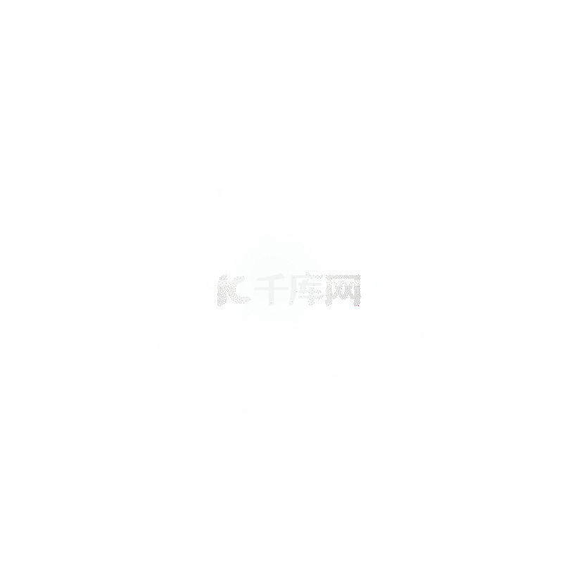 发光特效的球体闪电力量素材图片免费下载-千库网