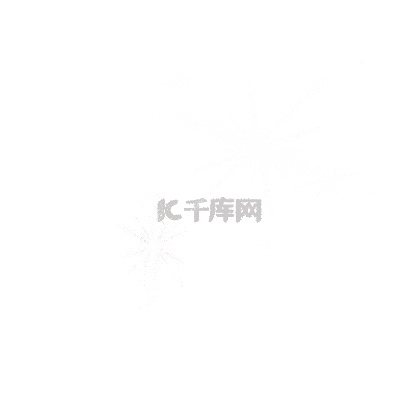 光感光线闪光光效素材图片免费下载-千库网
