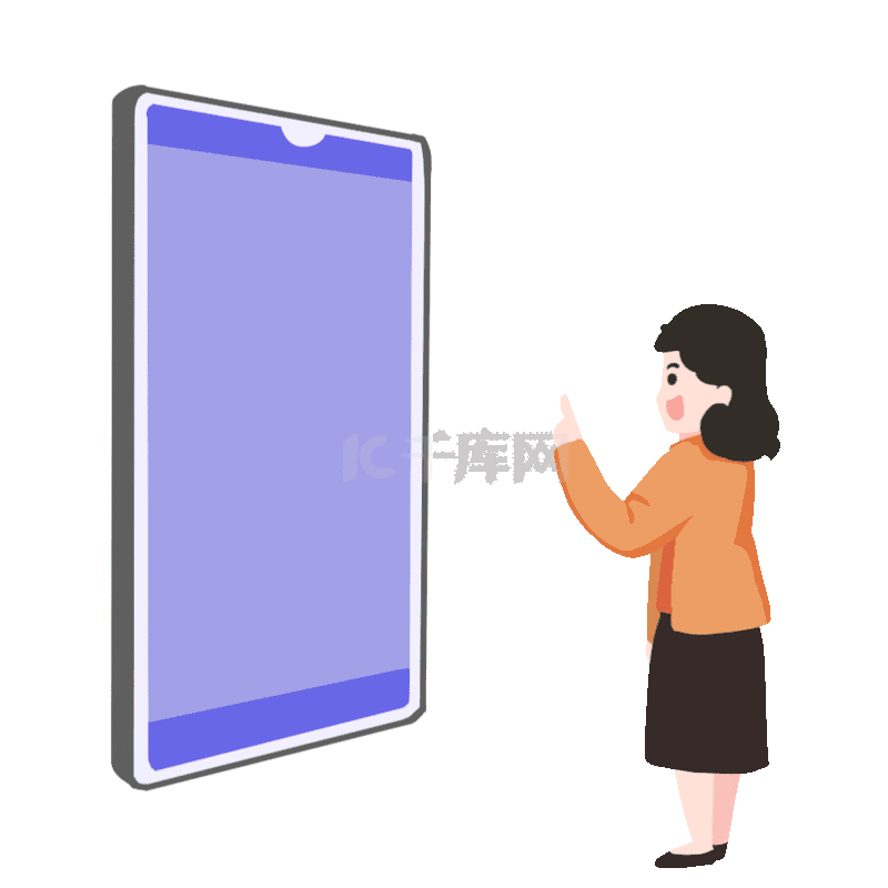 在线直播app引领社交新风尚边看边聊发现更多志同道合的朋友