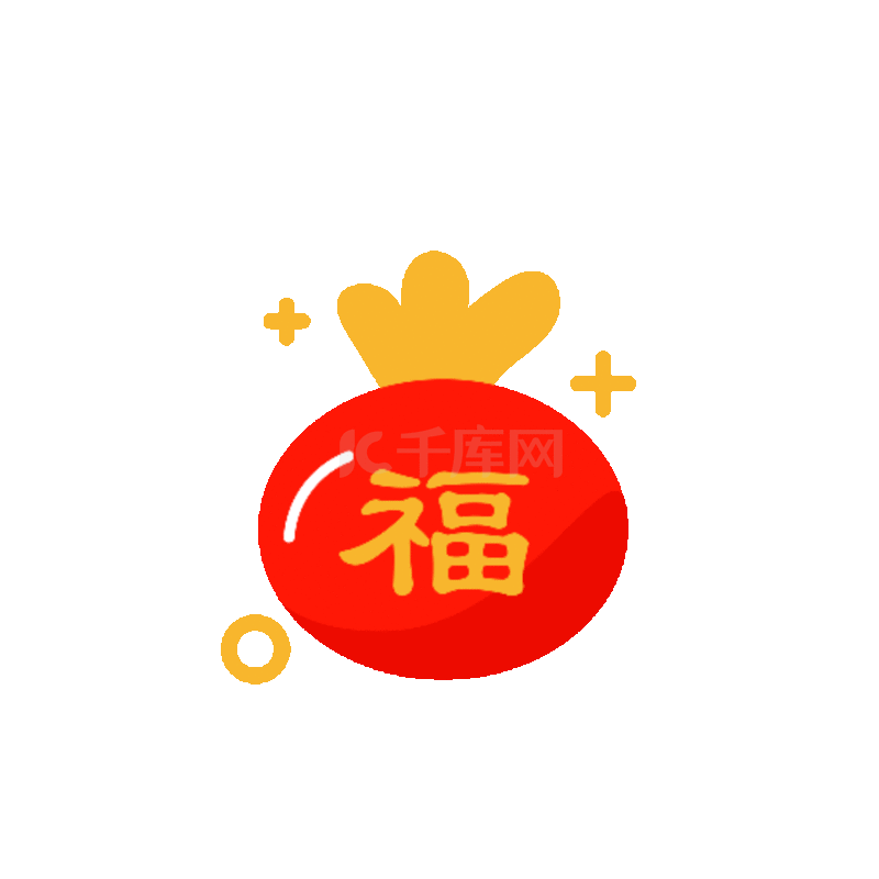 中国风印章边框图标素材图片免费下载-千库网