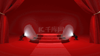 电商GIF动画-GIF素材免费下载-3D场景GIF图片制作素材库-千库网
