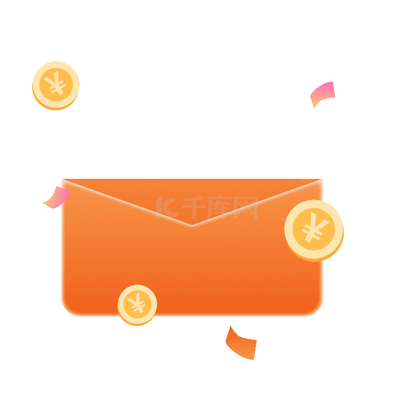 钱币金币金钱素材图片免费下载-千库网