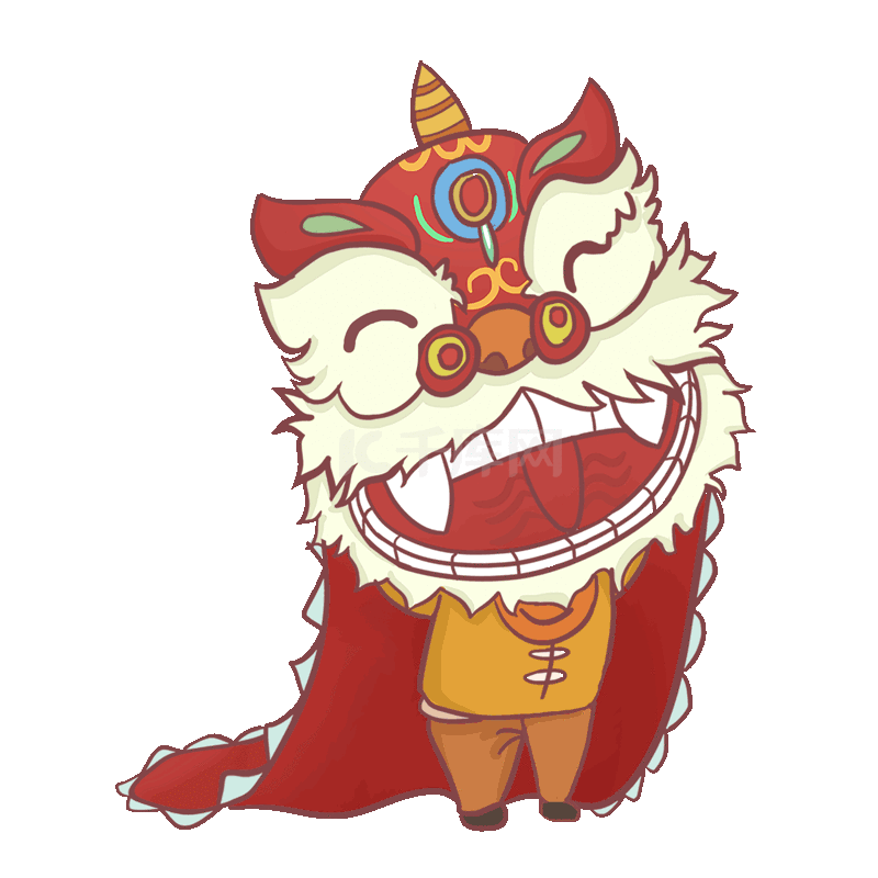 彩色的眼影手绘插画素材图片免费下载-千库网