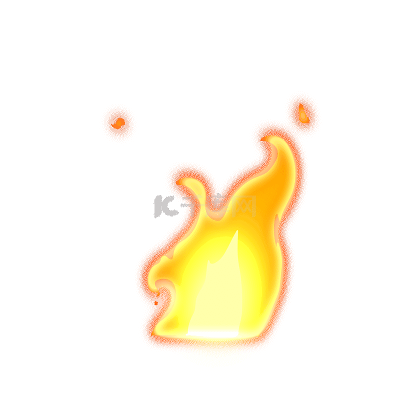 火焰 Gif Tumblr Burning Flame GIFs Find & Share On GIPHY