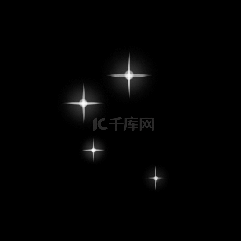 闪光 Gif Tumblr