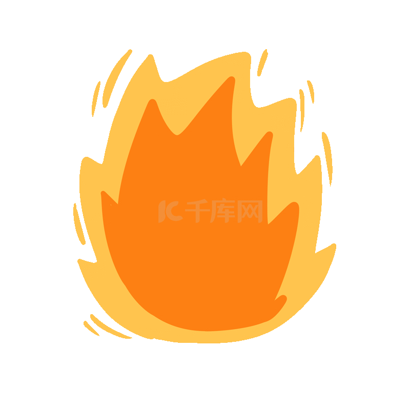 祝福鸿运当头过年一起吃巨型大虾素材图片免费下载-千库网