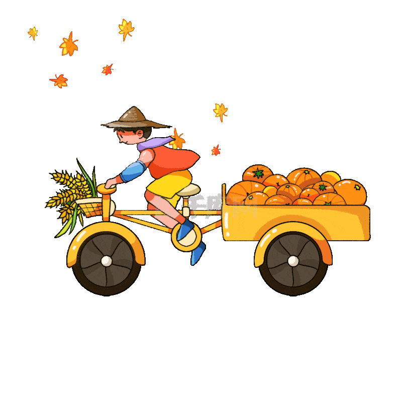 其他素材推荐更多立秋食物丰收pngpsd卡通手绘一堆花生png免抠素材png