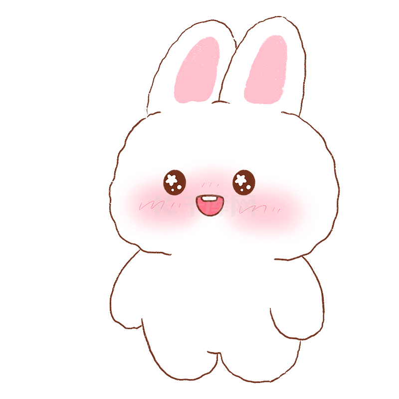 生日礼物洋娃娃