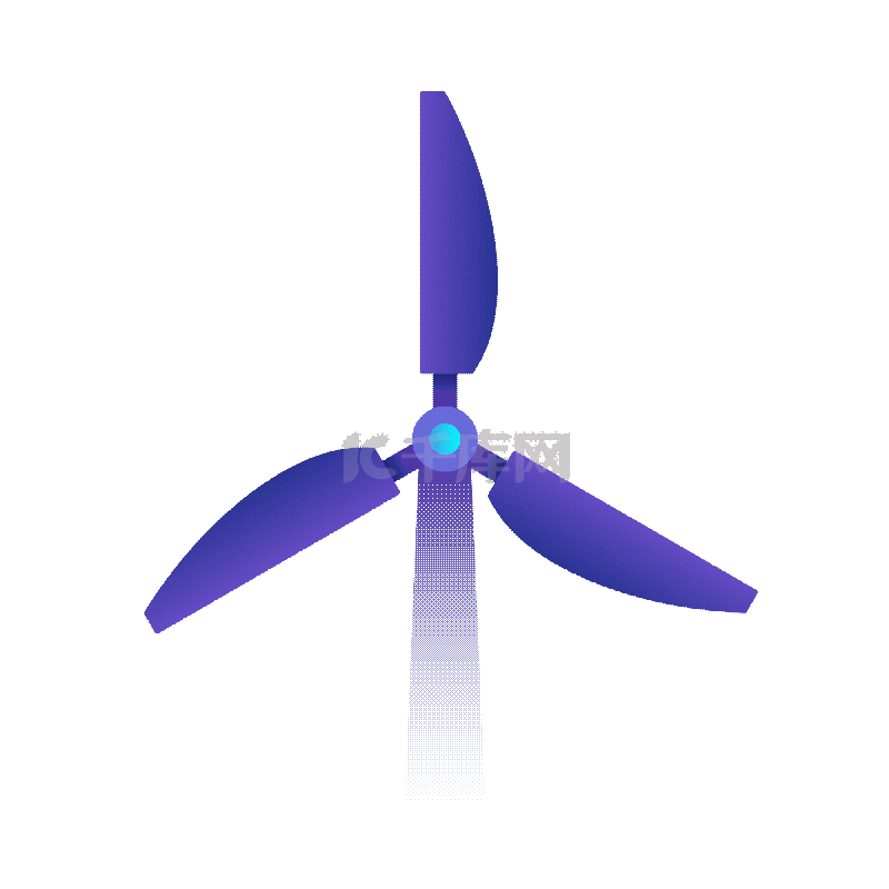 白色背景上孤立电动机的 3D 渲染背景图片免费下载_海报banner/高清大图_千库网(图片编号6796011)