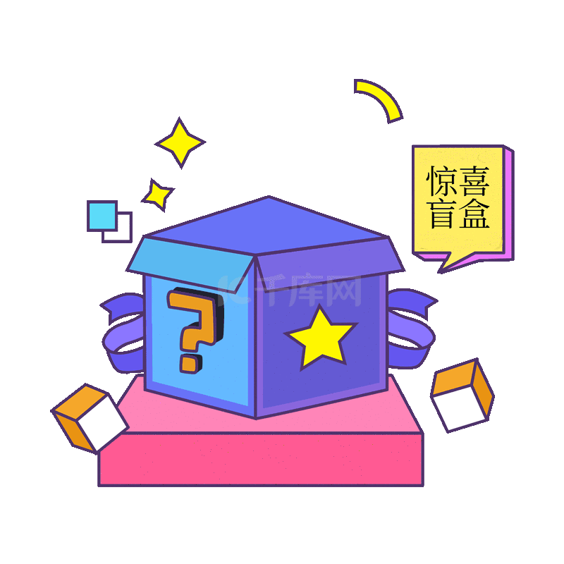 西班牙电影推荐带你感受悬疑的无尽魅力