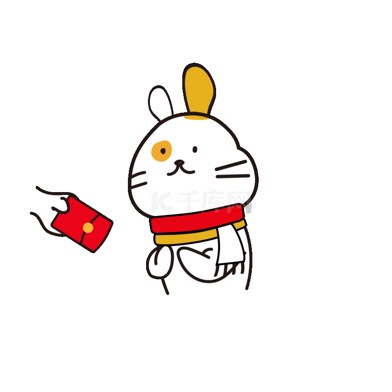 请等待动画 Gif 请稍等等待时间 Pixabay 上的免费GIF