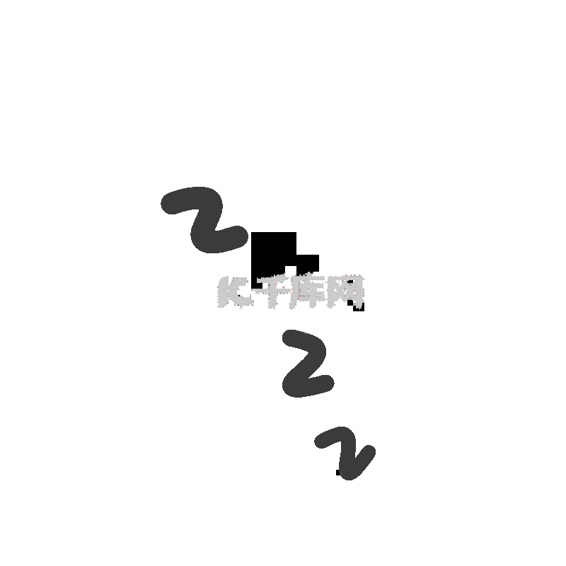 zzz-zzzz-z-banner-6202745