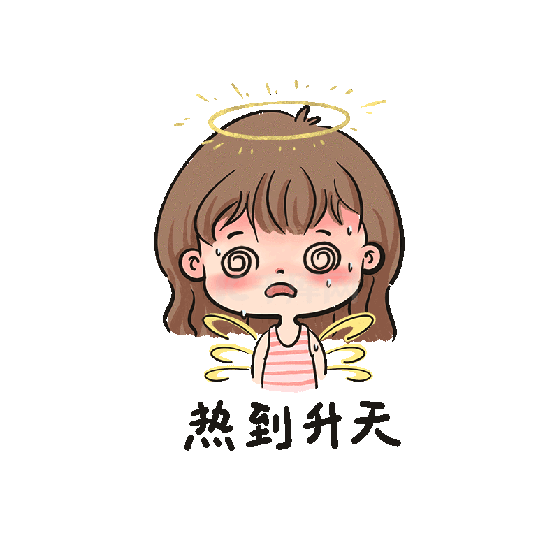 灯笼升天,满月之夜.柔和的紫色背景。手绘灯笼图解。夜景。柔软的背景。美丽的夜景.高清摄影大图-千库网