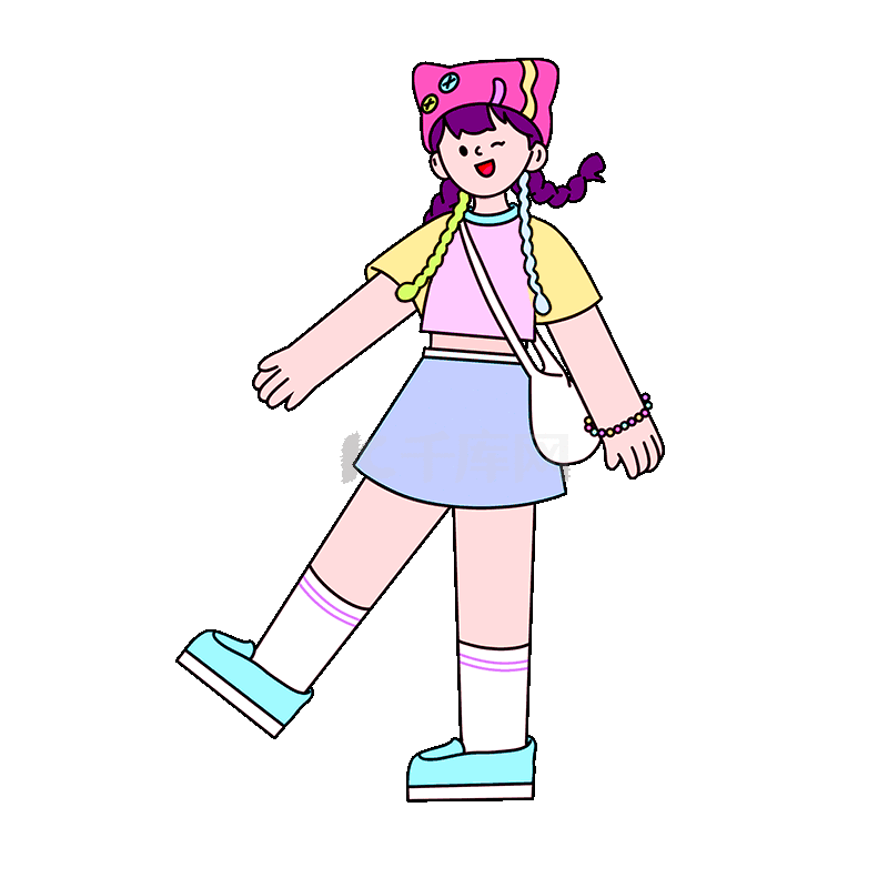 耸肩 Gif Tumblr