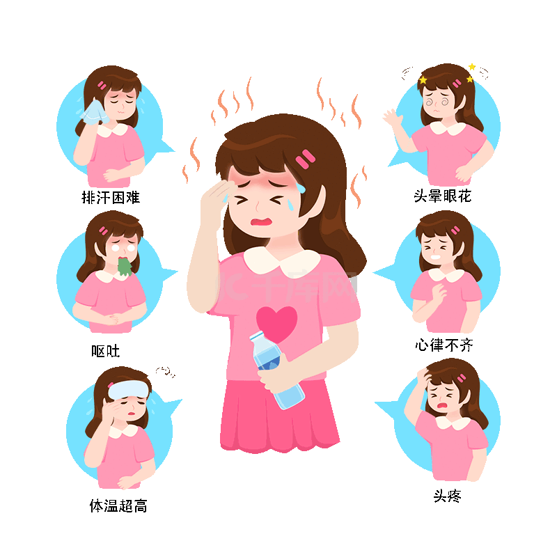 呕吐 Gif Tumblr