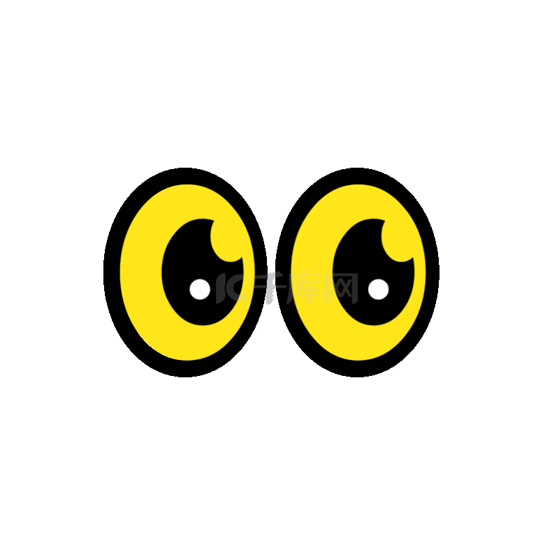 以迈克尔德福格 httpsgooglsearchartist20michael20deforge 的风格绘制轮廓草图 向量素材图片免费下载-千库网