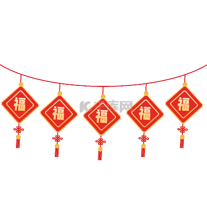 祝福这个帖子 Gif