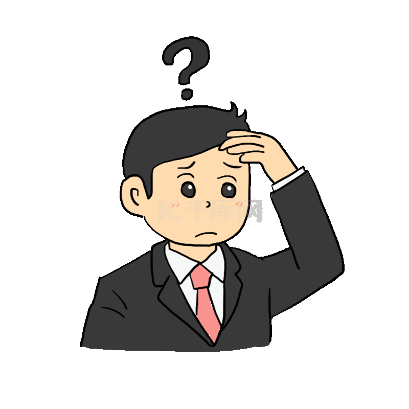 有任何问题请关注 Gif