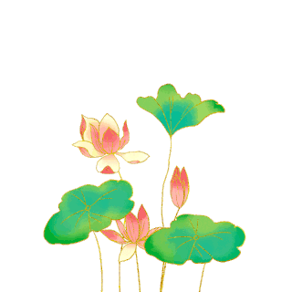 花朵gif图片_花朵gif素材_千库网