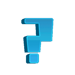 问号GIF动图-问号GIF图片制作素材下载-千库网