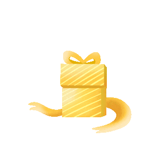 盒子打开gif图片_盒子打开gif素材_千库网