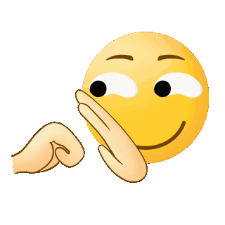 抱拳图片-抱拳素材-抱拳模板图片下载-千库网