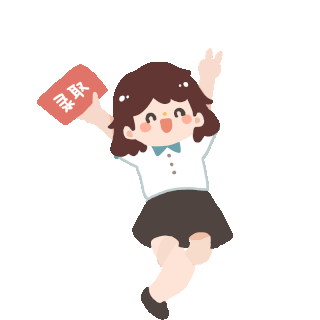 女同学图片-女同学GIF素材-女同学模板图片下载-千库网