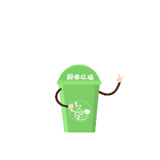 牛津桶图片-牛津桶素材-牛津桶模板图片下载-千库网
