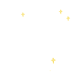 闪光图片-闪光GIF素材-闪光模板图片下载-第2页-千库网