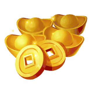 金钱gif图片-金钱gif素材-金钱gif模板图片下载-千库网