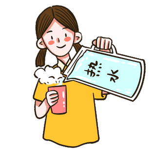 多邻国图片-多邻国素材-多邻国模板图片下载-千库网