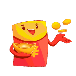 卡通钱币图片-卡通钱币素材-卡通钱币模板图片下载-千库网