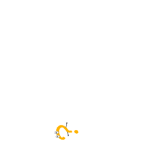 问号图标图片-问号图标素材-问号图标模板图片下载-千库网