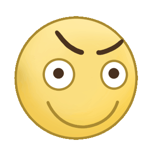 小黄人表情疑问图片-小黄人表情疑问素材-小黄人表情疑问模板图片下载-千库网