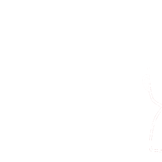 等一下我老公呢gif图片_等一下我老公呢gif素材_千库网