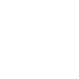世界阅读日读书日阅读书本书籍动图GIF