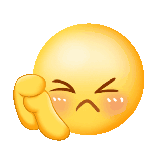 emoji拱手抱拳哭泣小黄人大哭饶恕求饶gif图素材表情包