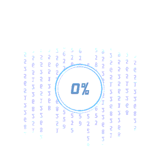百分gif图片-百分gif素材-百分gif模板图片下载-千库网