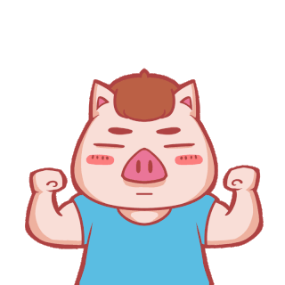 fightingGIF图片素材-fightingGIF模板图片下载-千库网