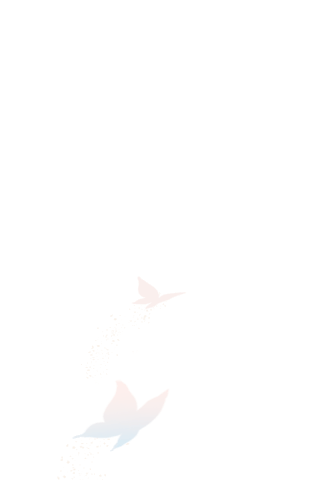 蝴蝶GIF动图-蝴蝶GIF图片制作素材下载-千库网