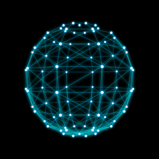 发光点图片-发光点素材-发光点模板图片下载-千库网