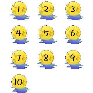 1到100滚动随机数字gif图片_1到100滚动随机数字gif素材_千库网