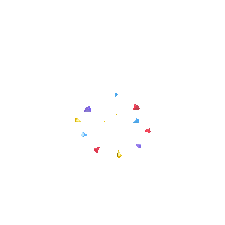 动图前景图片-动图前景素材-动图前景模板图片下载-千库网
