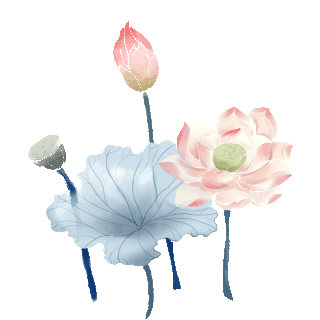 花gif图片_花gif素材_千库网