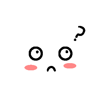 问号.表情包gif图片_问号.表情包gif素材_千库网