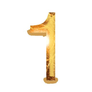 数字gif图片_数字gif素材_千库网