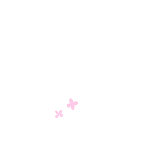 花朵gif图片_花朵gif素材_千库网